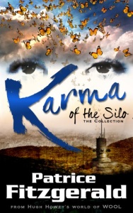 Karma of the Sia